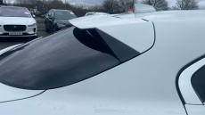 Jaguar I-Pace 294kW EV400 S 90kWh 5dr Auto Electric Estate